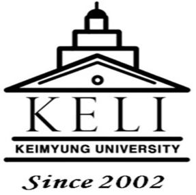 KELI