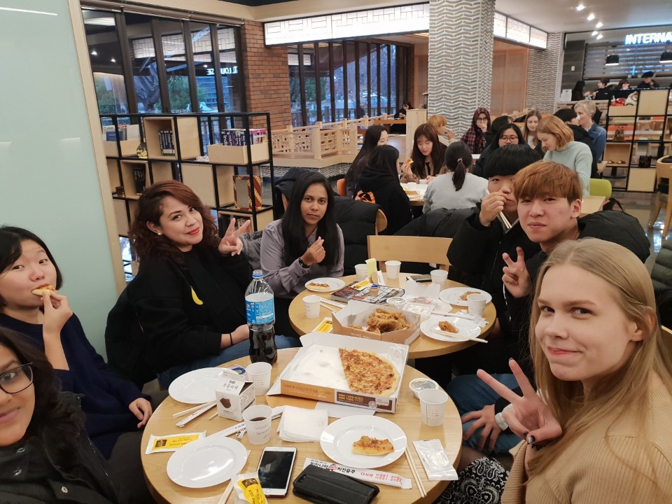 KakaoTalk_20181205_153207402.jpg 첨부 이미지