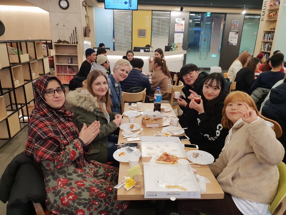 KakaoTalk_20181205_153207685.jpg 첨부 이미지